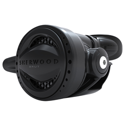 SHERWOOD BRUT PRO